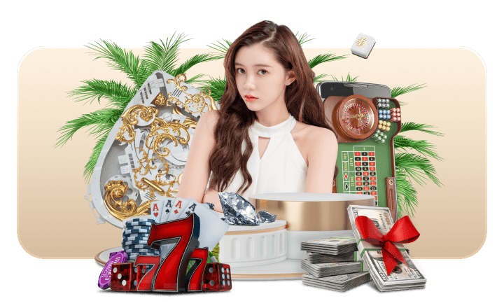 阿拉丁99游戏棋牌App