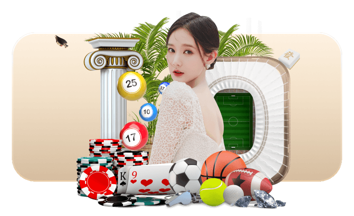 阿拉丁99游戏全站App