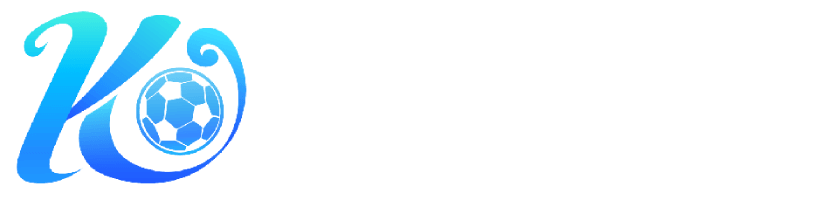 Logo 阿拉丁99游戏